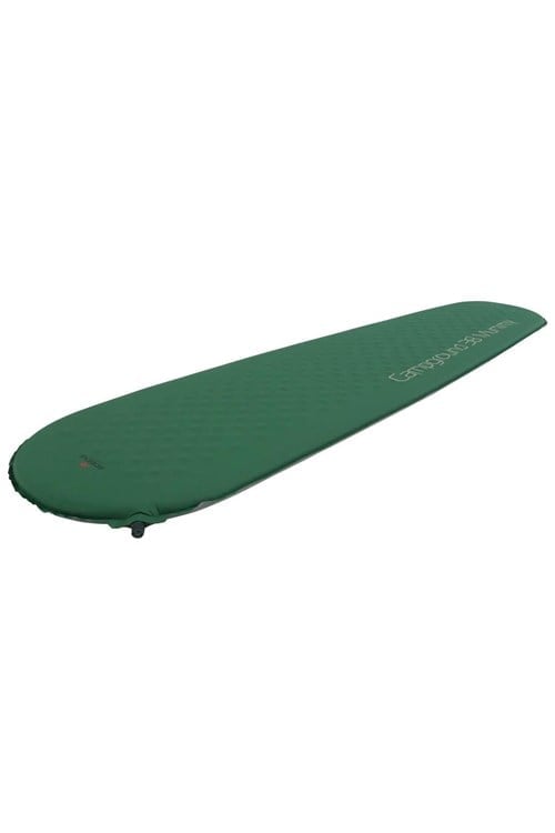 Robens Campground 38 Mummy Sleep Mat