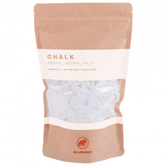 Mammut Chalk Powder