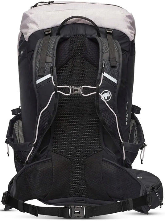 Mammut Ducan 32 Womens Rucksack
