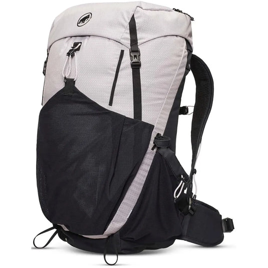 Mammut Ducan 32 Womens Rucksack
