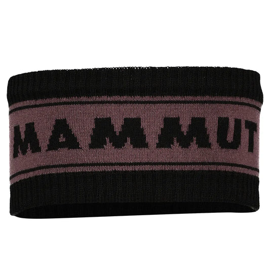 Mammut Peaks Headband