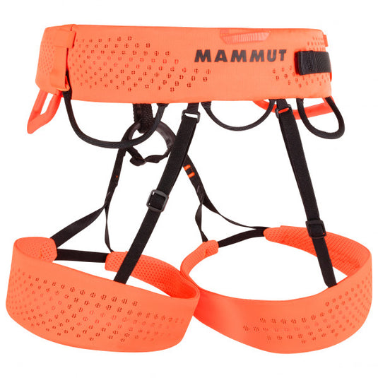 Mammut Sender Harness