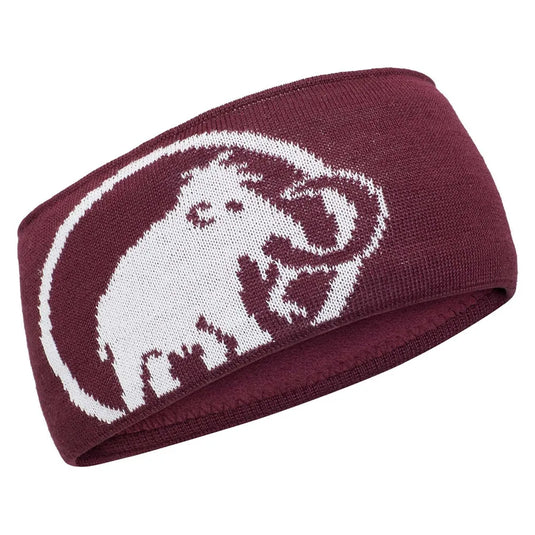 Mammut Tweak Headband