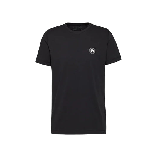 Mammut Core Garantie Mens T-Shirt