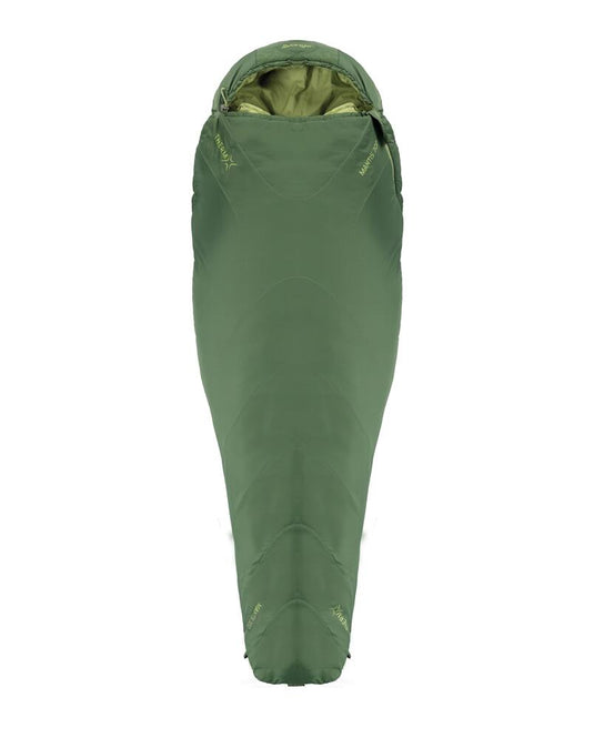 Vango Mantis 300 Sleeping Bag