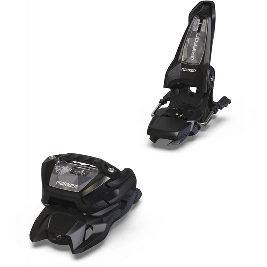 Marker Griffon 13 Ski Binding