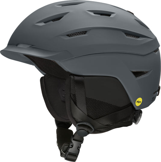 Smith Level MIPS Men's Helmet