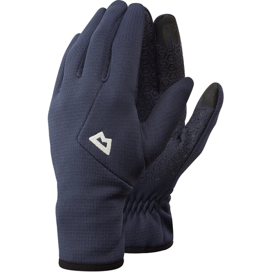 Mountain Equipment Mugi Grip Glove