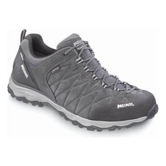 Meindl Mondello Men's GTX Shoe