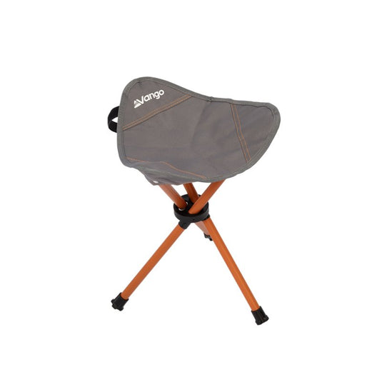 Vango Micro Camping Stool