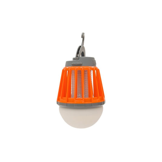 Vango Midge 180 Camping Lantern