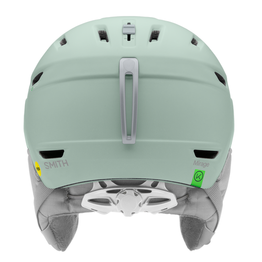 Smith Mirage MIPS Women's Helmet
