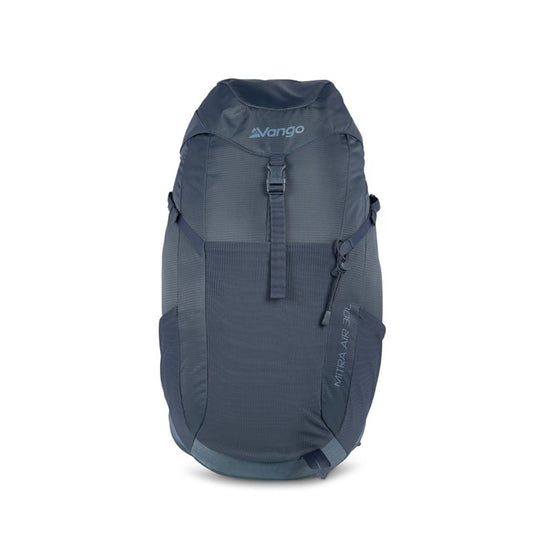 Vango Mitra Air 30L Rucksack
