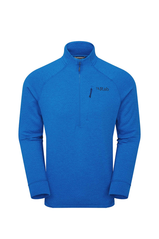 Rab Nexus Men's Pull-On
