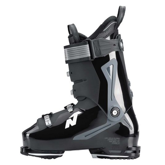 Nordica Speed Machine 3 GW Men's 110 Ski Boot