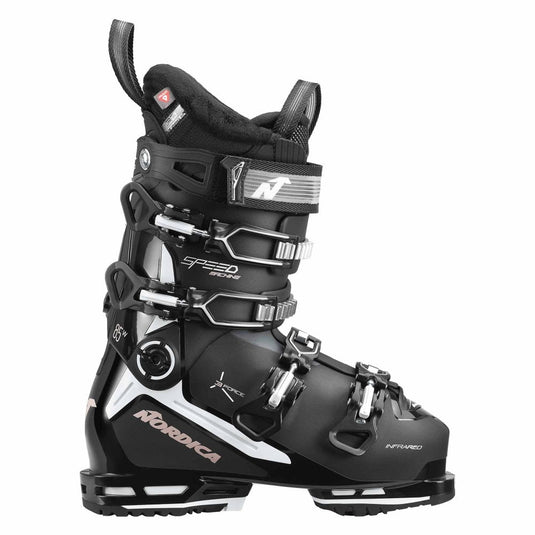 Nordica Speed Machine 3 Women's GW 85 Ski Boot