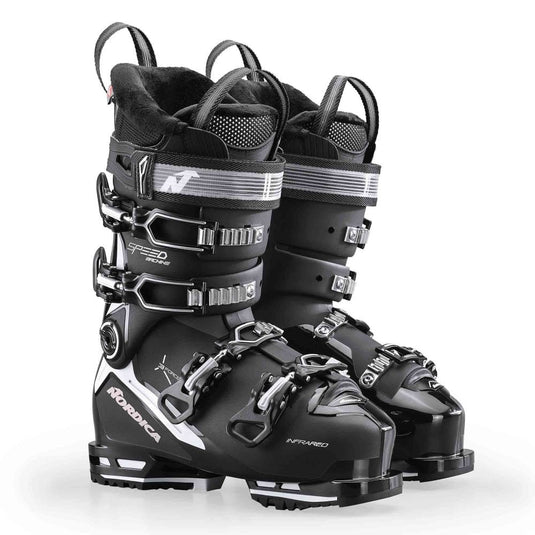 Nordica Speed Machine 3 Women's GW 85 Ski Boot