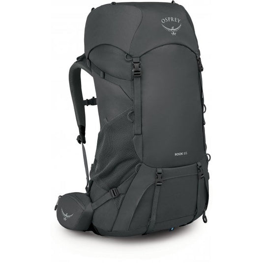 Osprey Rook 65 Rucksack