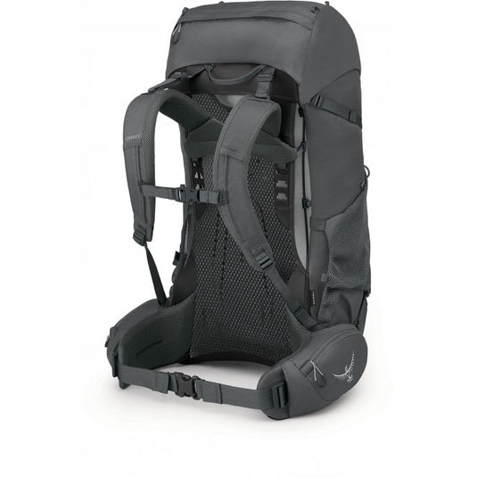 Osprey Rook 65 Rucksack