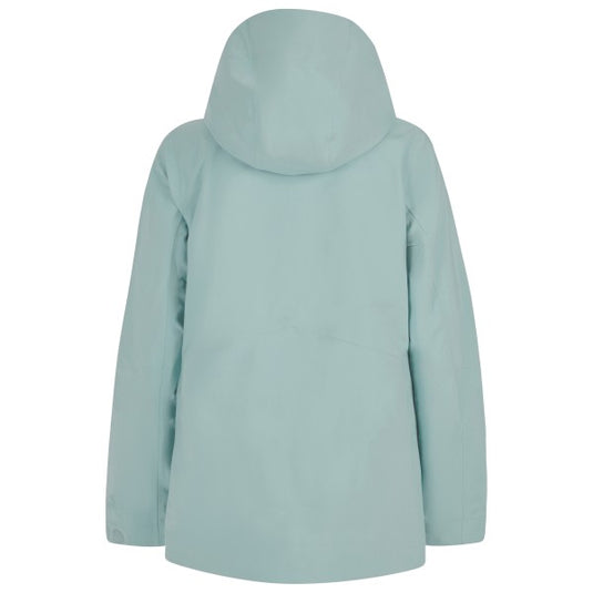 Protest Salut Womens Snow Jacket