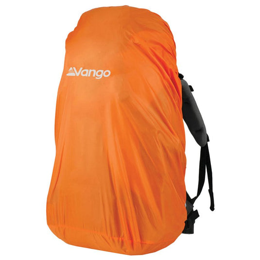 Vango Rucksack Rain Cover