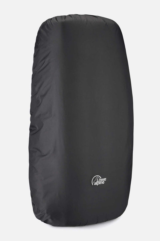 Rab Rucksack Rain Cover