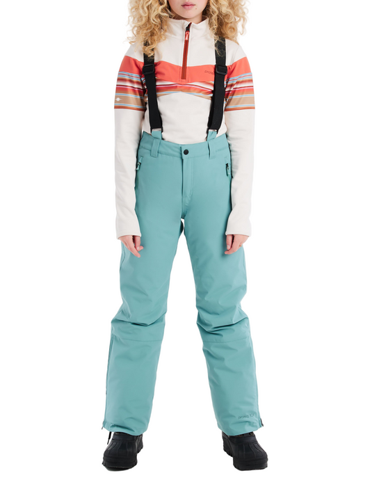 Protest Sunny Junior Snowpants