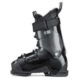 Tecnica Mach Boa HV110 GW Ski Boot