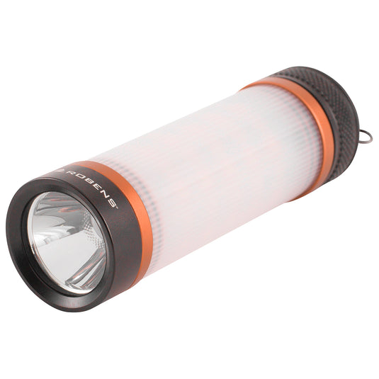 Robens Arran Rechargeable Camping Torch