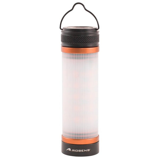 Robens Arran Rechargeable Camping Torch