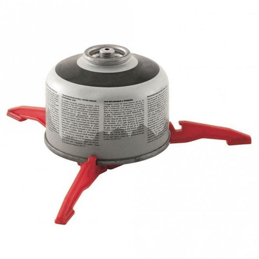 Robens Burner Camping Stand