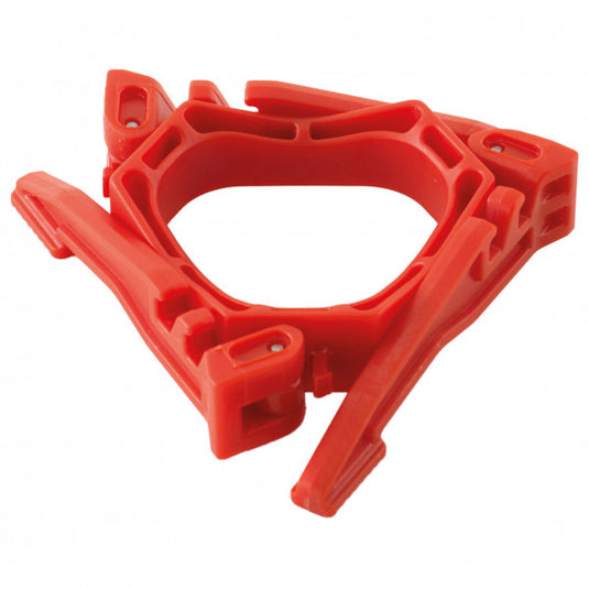 Robens Burner Camping Stand