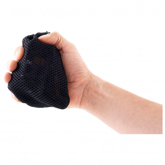 Robens Fire Bug Titanium Camping Stove