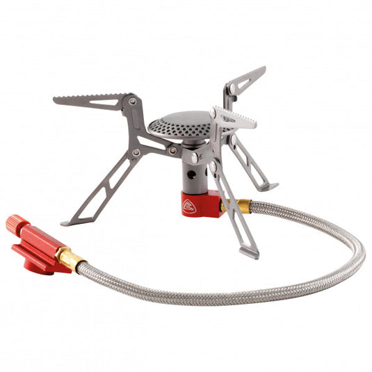 Robens Fire Bug Titanium Camping Stove