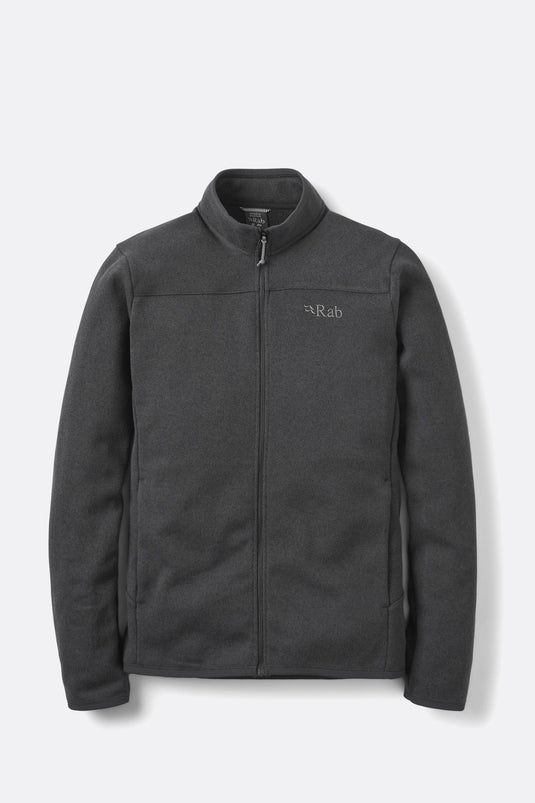Rab Ryvoan Mens Jacket