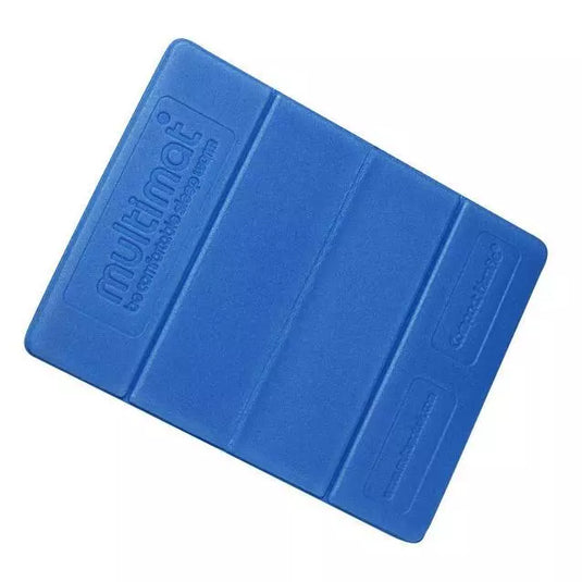 Multimat Compact Kumfie