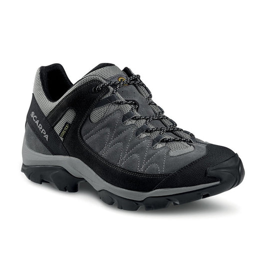 Scarpa Vortex Men's GTX Trail Shoe