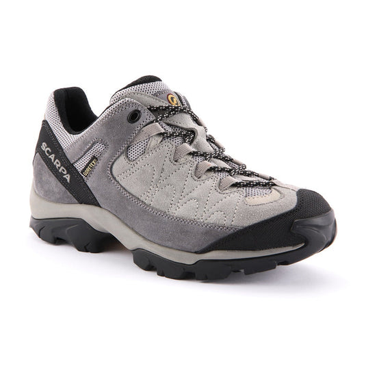 Scarpa Vortex Women's GTX Trail Shoe