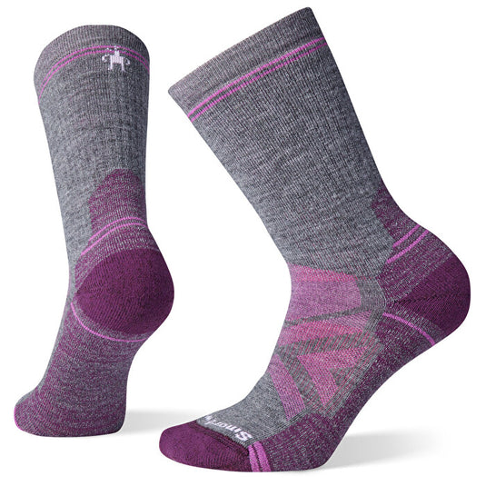 Smartwool Hike Full Cushion Women's Crew Socks
