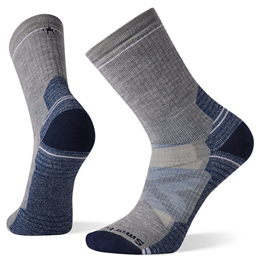Smartwool Hike Full Cushion Crew Socks