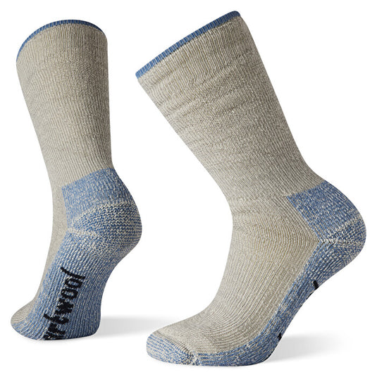 Smartwool Mountaineer Classic Edition Women's Max Cushion Crew Socks