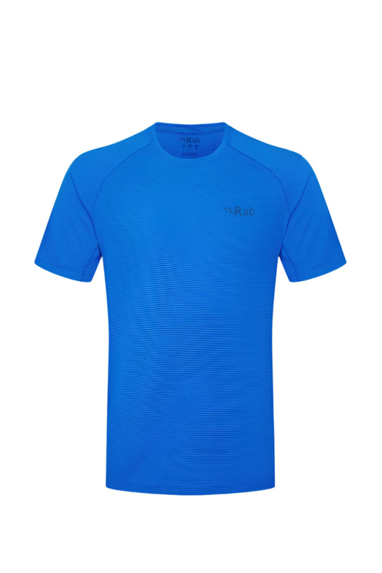 Rab Sonic Mens Tee
