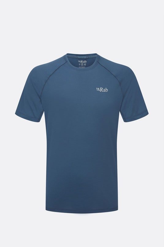 Rab Sonic Mens Tee