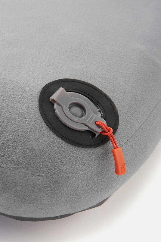 Rab Stratosphere Pillow