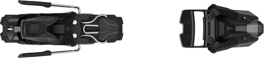 Atomic Strive 12 GW Unisex Ski Binding