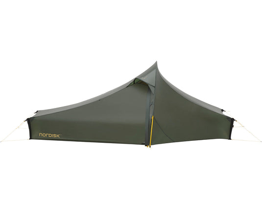 Nordisk Telemark 1 LW (2.0) Tent
