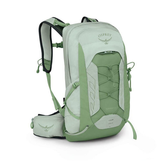 Osprey Tempest 11 Rucksack