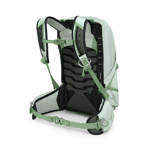 Osprey Tempest 11 Rucksack