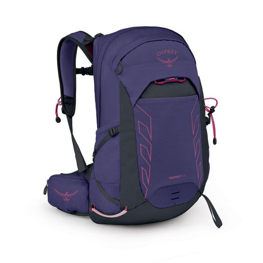 Osprey Tempest 22 Rucksack