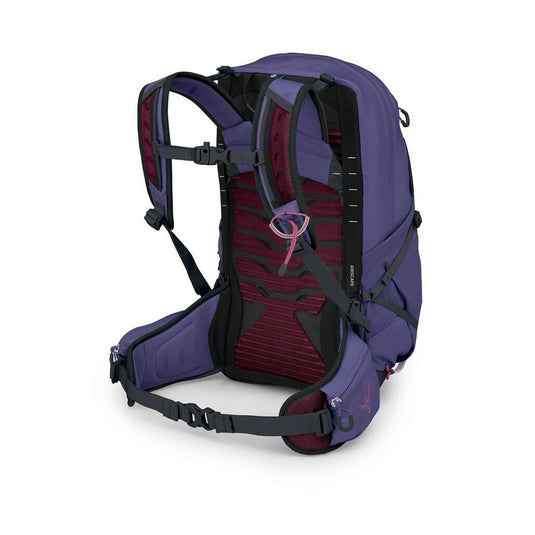 Osprey Tempest 22 Rucksack